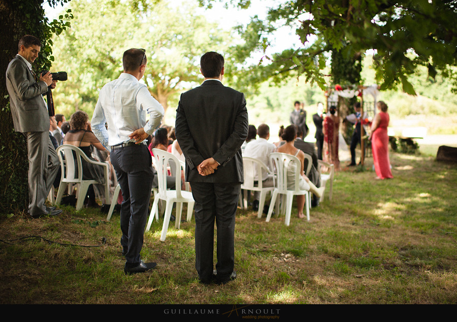 SetE - Guillaume Arnoult blog photography France - photographe reportage mariage Nantes-103